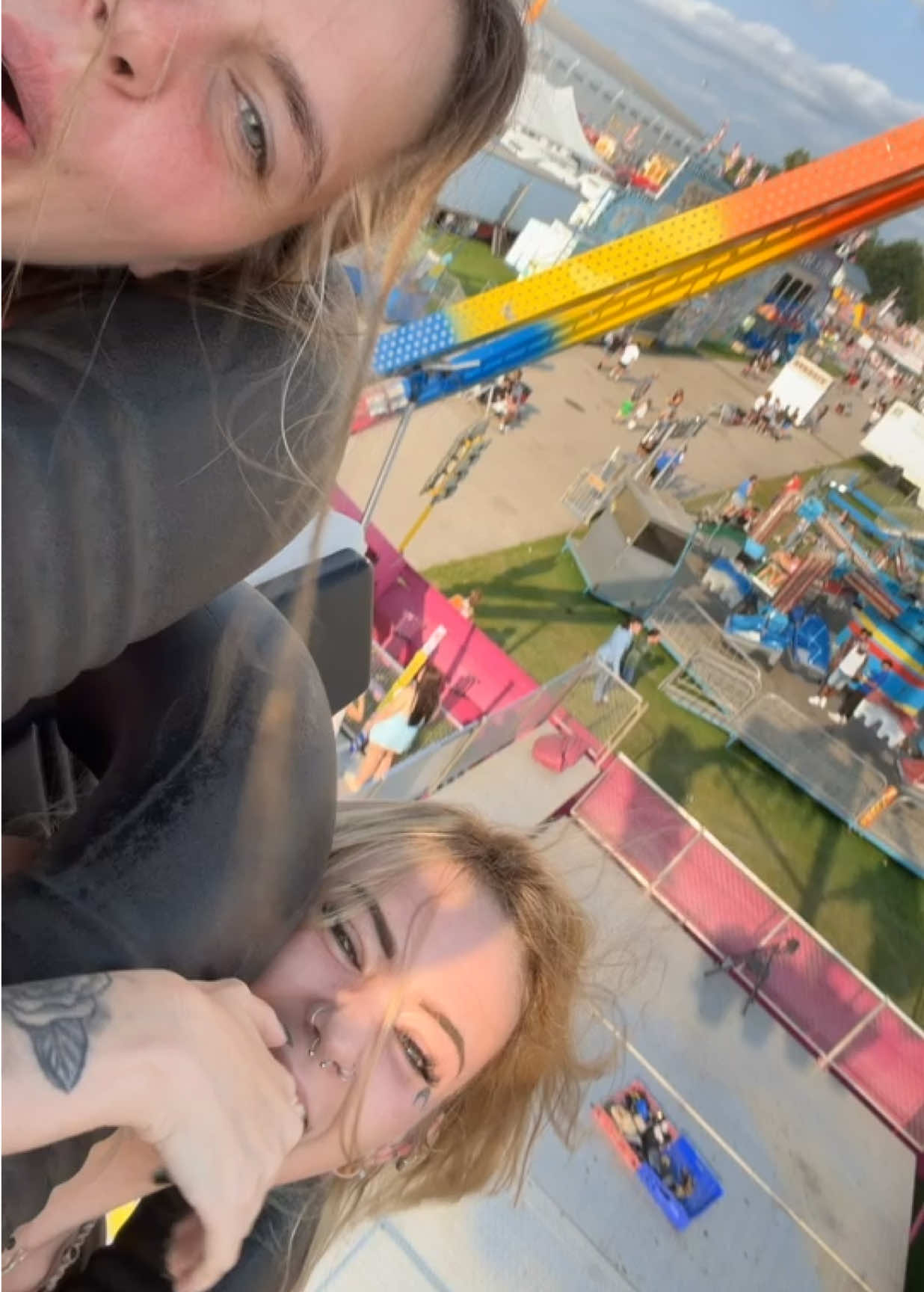 @𝓔𝓭𝓮𝓷 𝓚𝓪𝔂𝓪 &bull; 11M