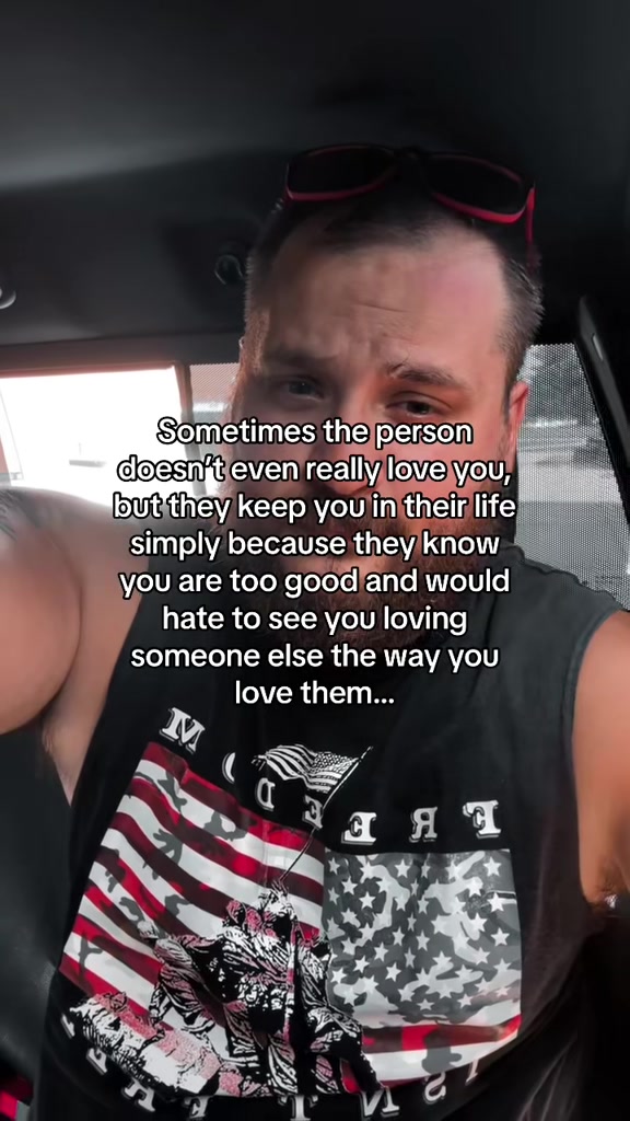 @Nate