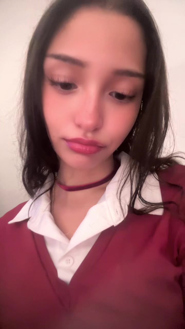 @layla jenner