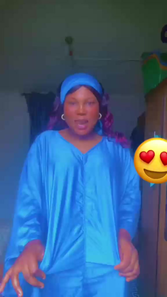 @taiwoajike