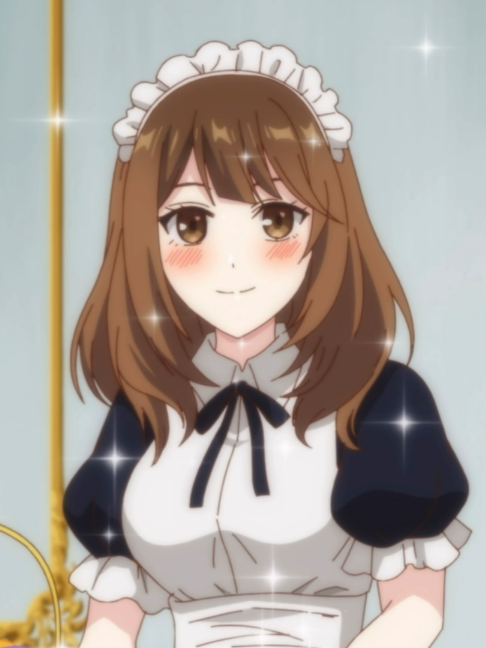 @Bilibili Philippines