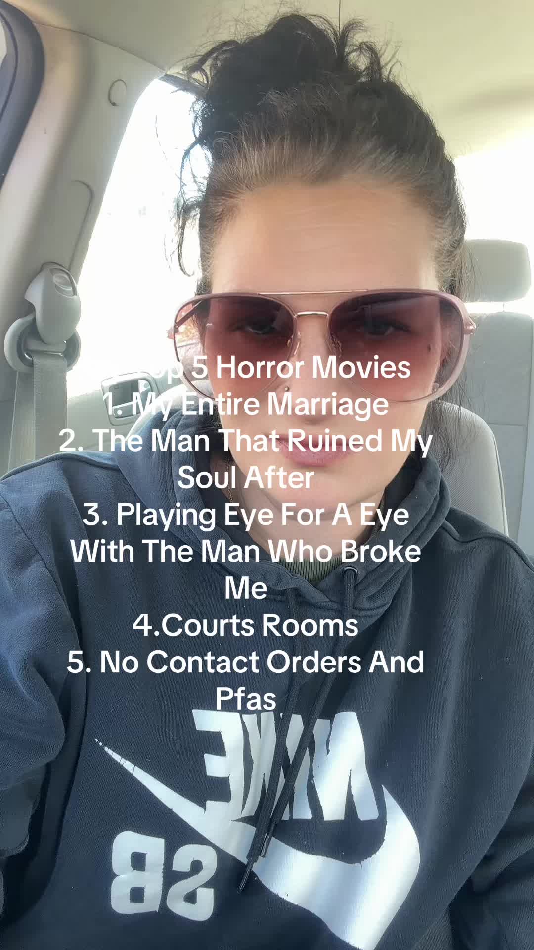 @Sara