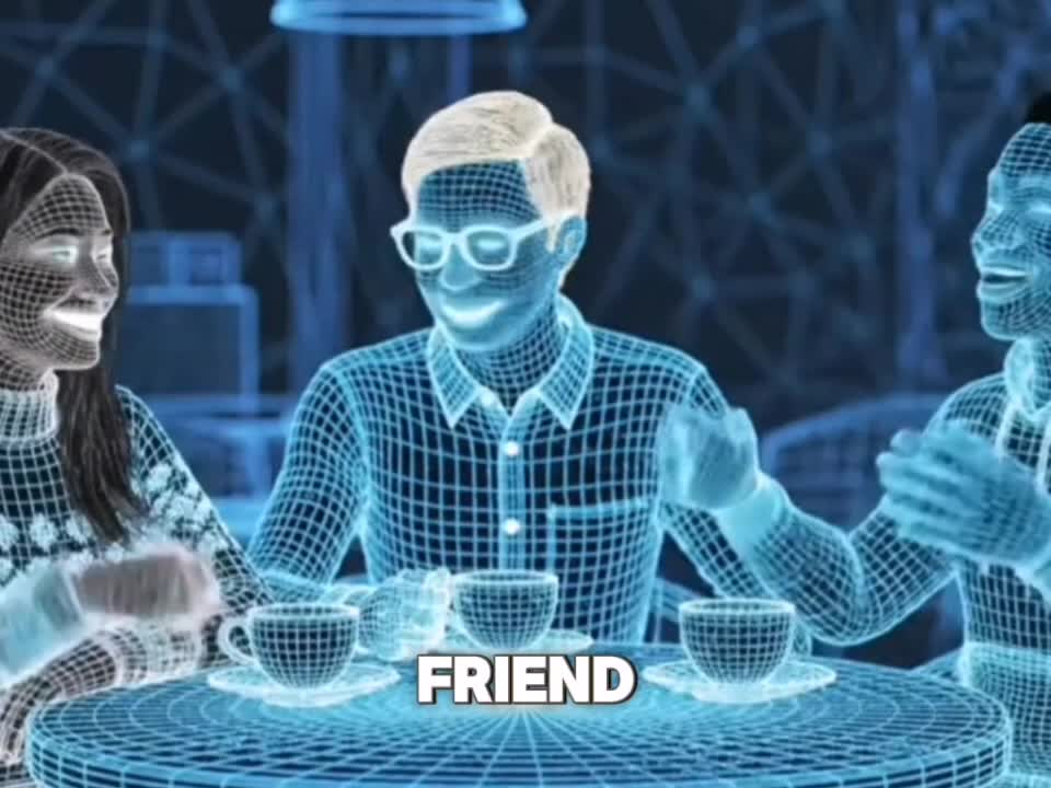 @𝗠𝗜𝗡𝗗 𝗖𝗔𝗥𝗘