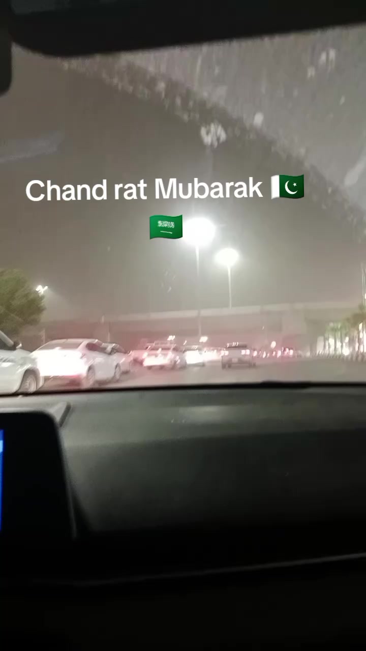 @çh Abdul R@hmán🇸🇦🇵🇰
