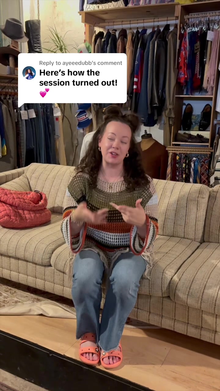 @ayeeedubb