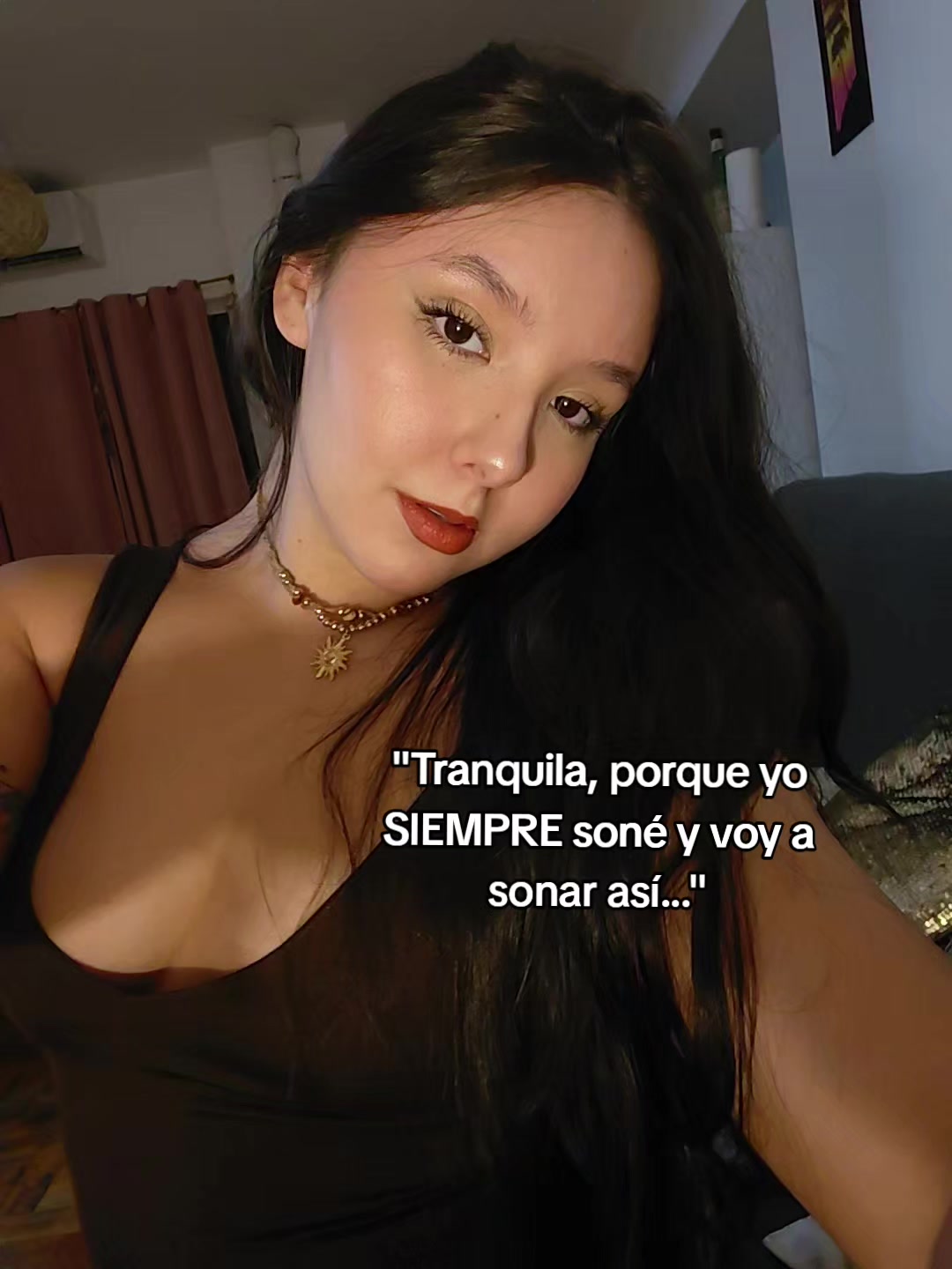 @Meli ojeda