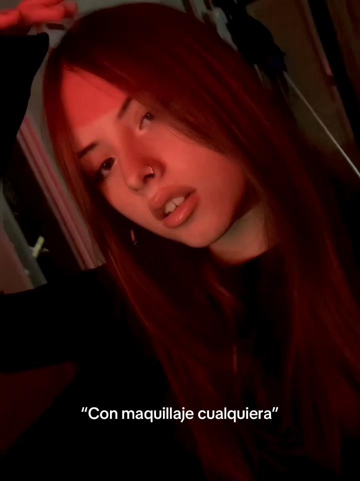 @zzerbii