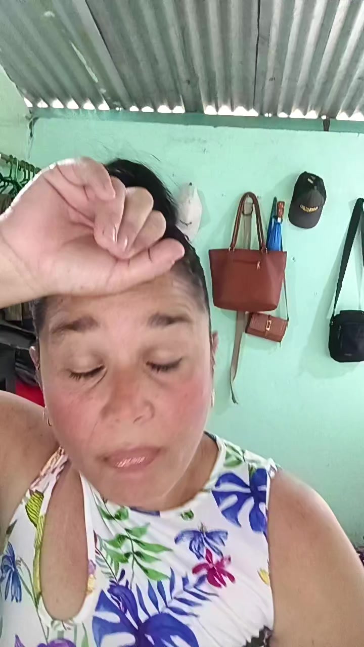 @la cari cubana