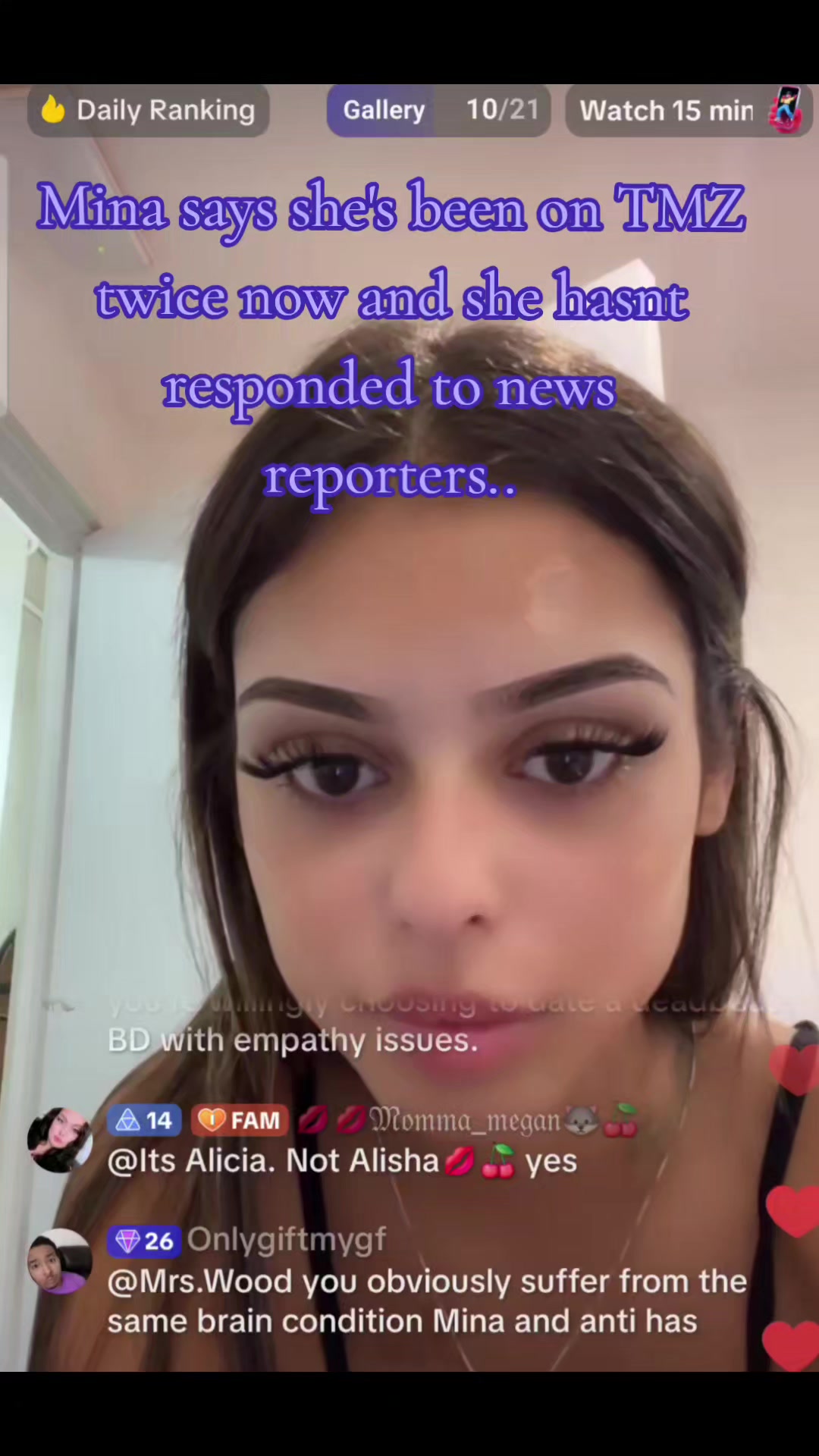 @Nikki&hearts;︎