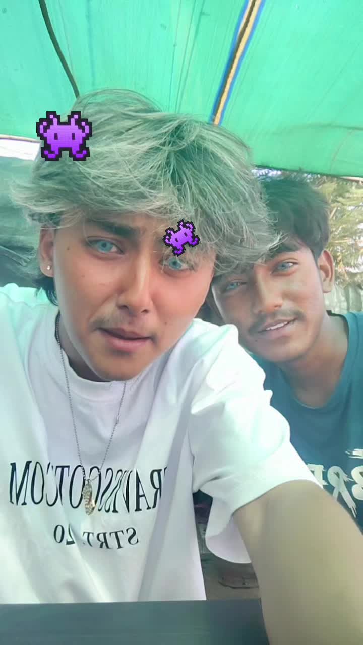 @Jerry_⁰⁰