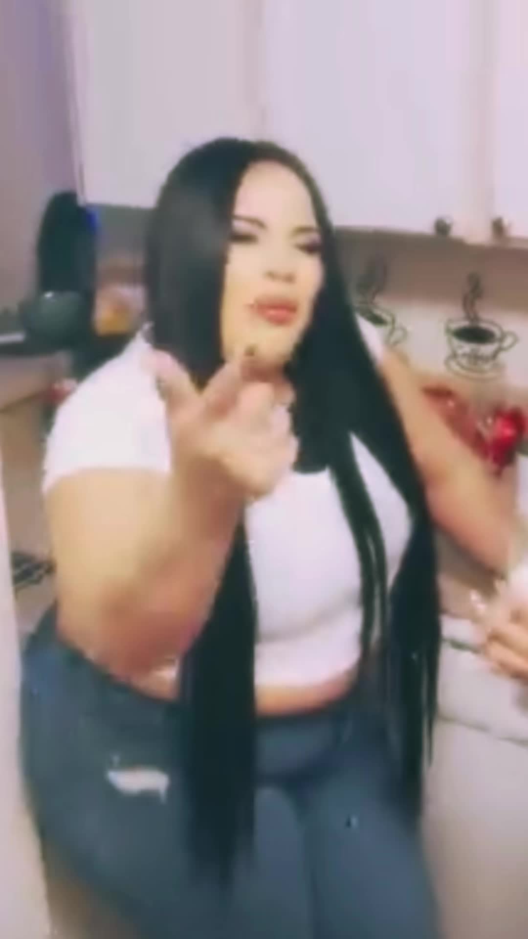 @deemel86