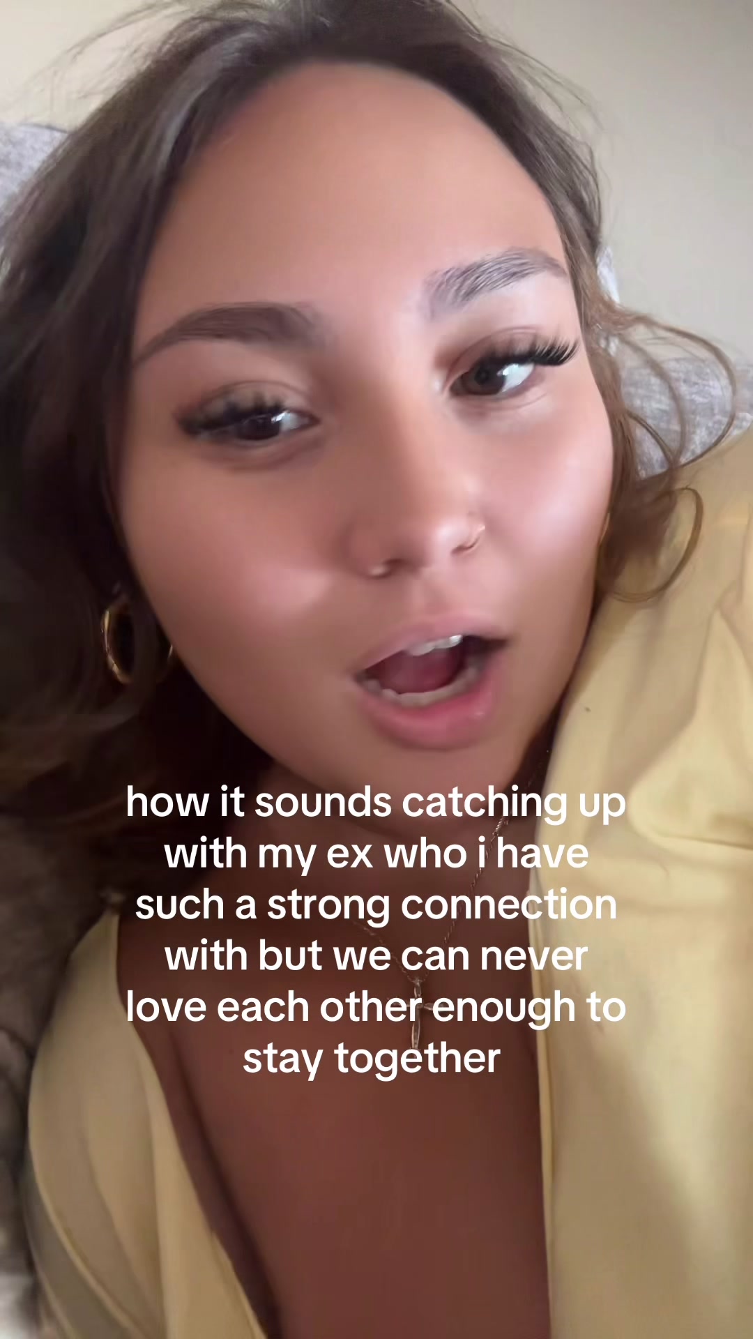 @cutelizzybee