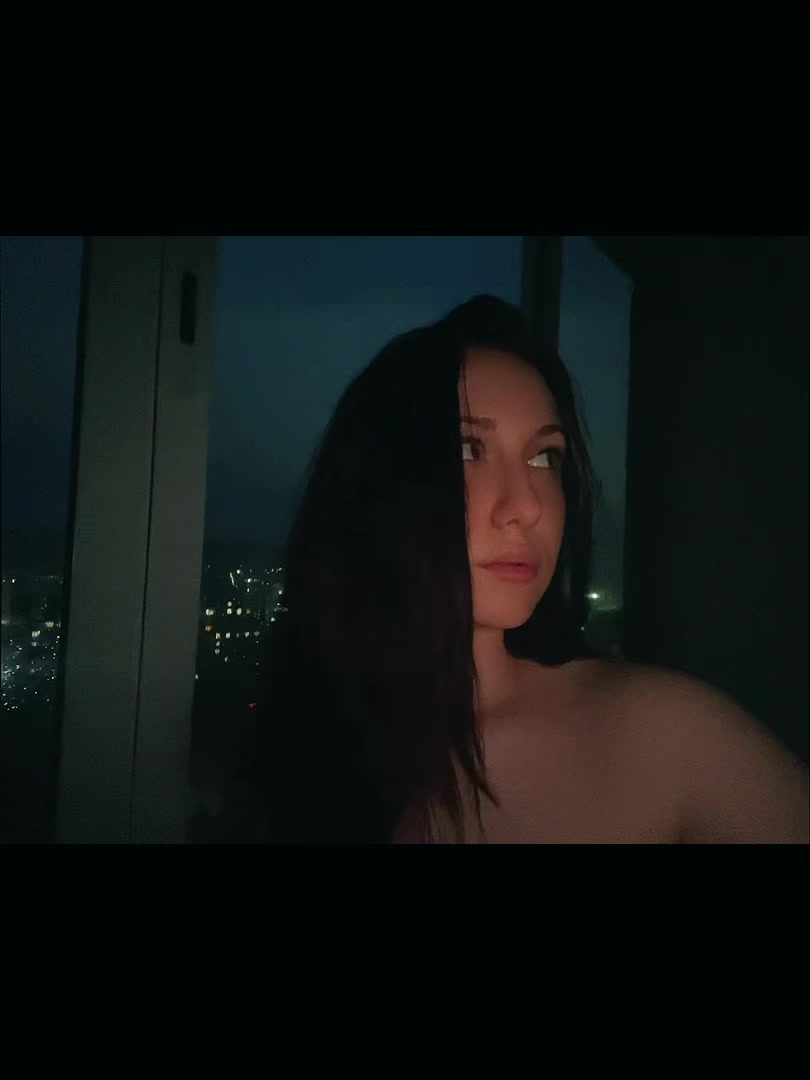 @Дарик🪭