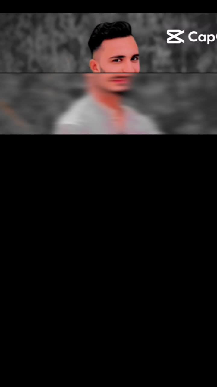 @ð°àŒŒðâ©ð.ðœððððððŒðàŒœð°