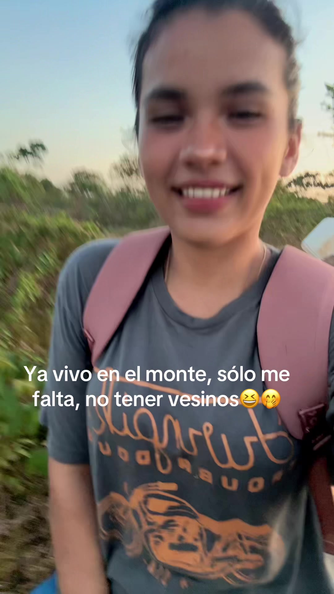 @yadira fernandes