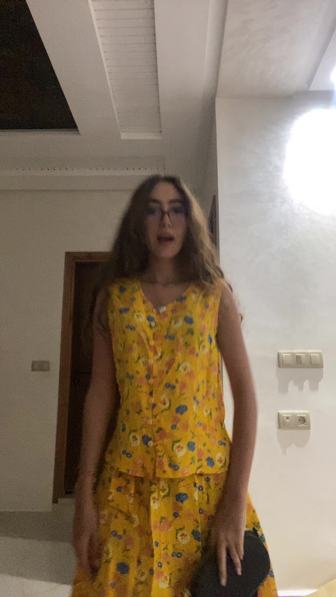 @Его прекрасный кошмар💋