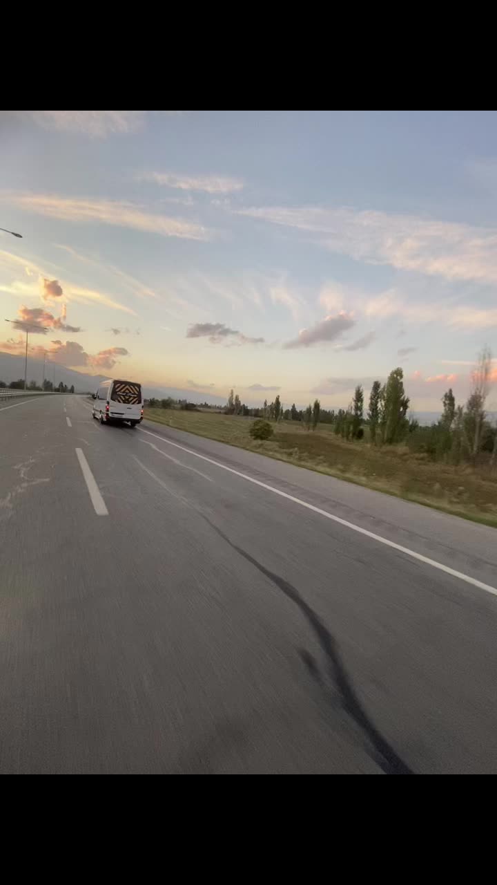@Ahmet G&uuml;ven