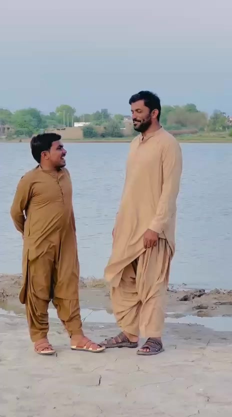 @ALi Akbar baloch✨