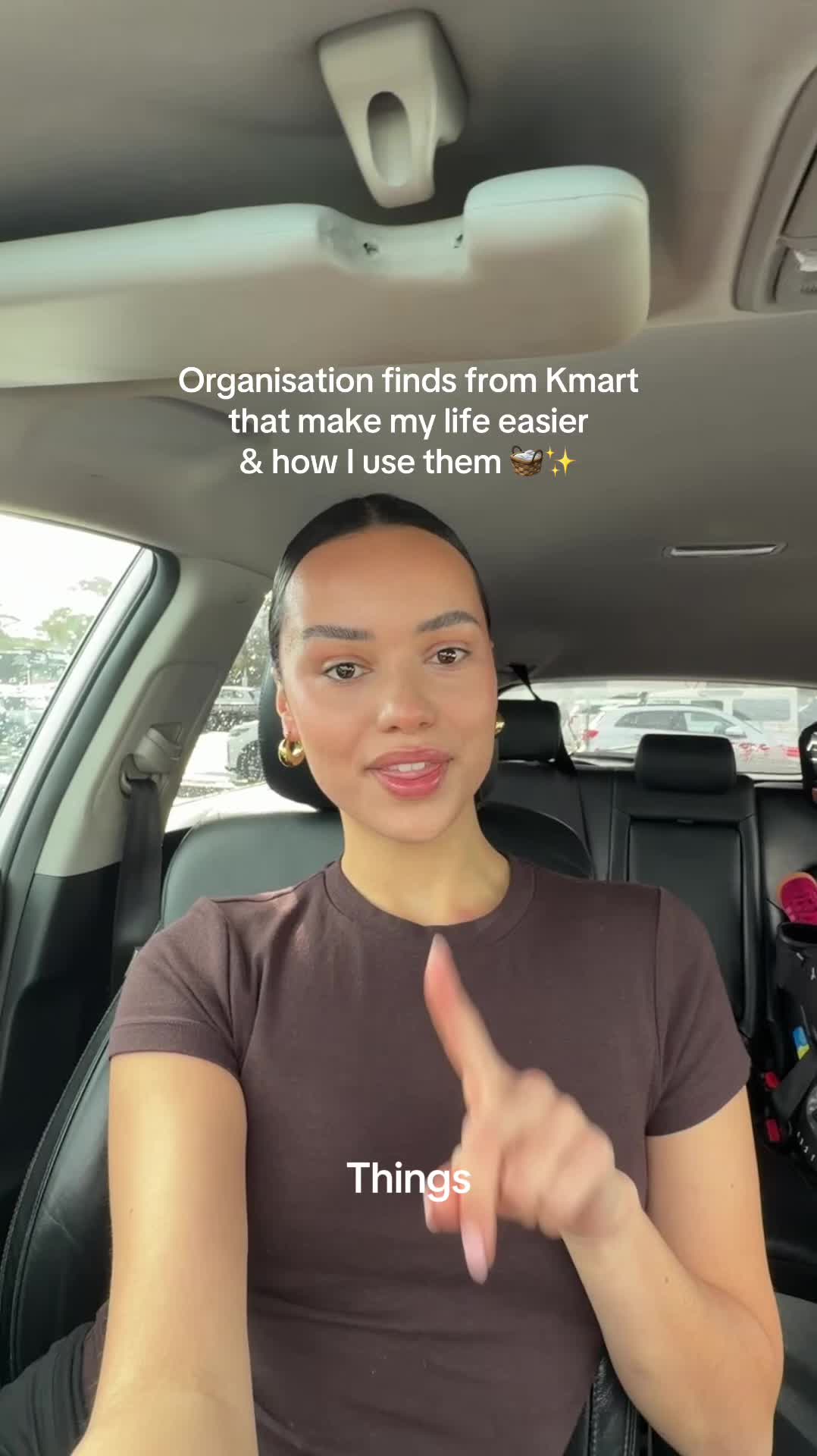@Kirralaa Thornton 🎀🫧
