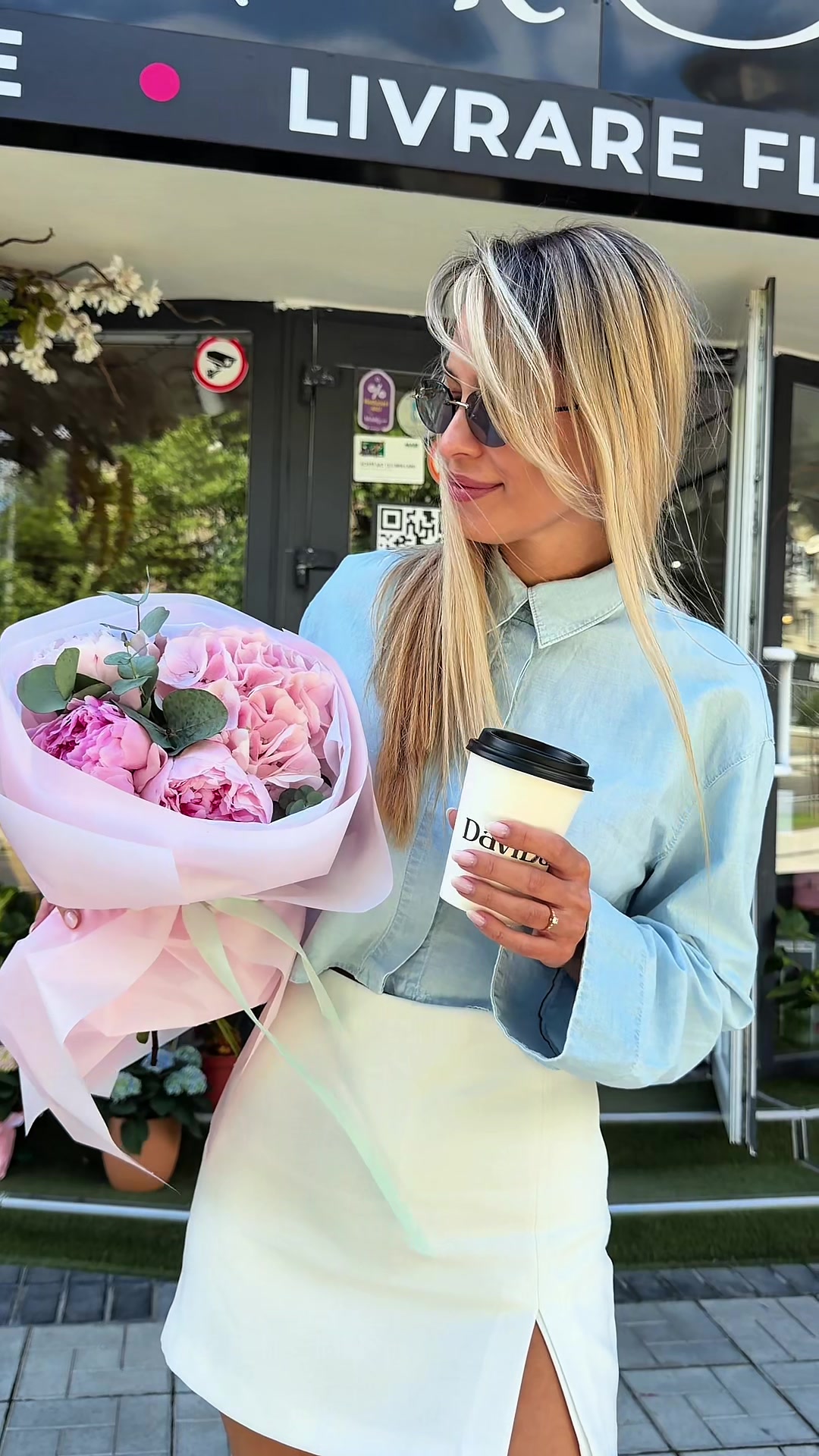@OkFlora Moldova