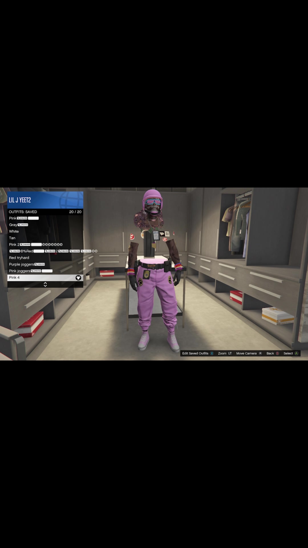 @LILJYEET79