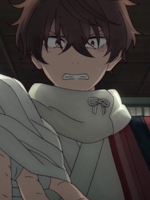 @Netflix Japan