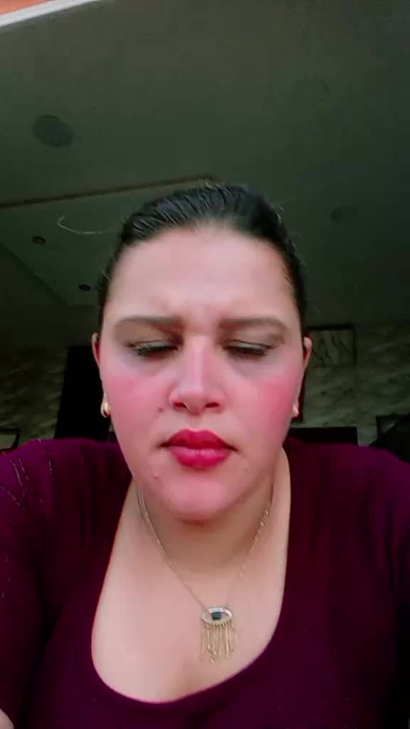 @Fatima Zahra