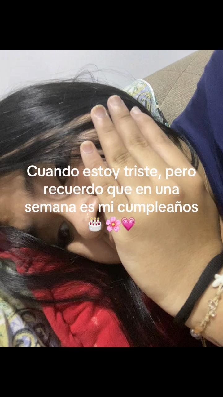 @VALERIA