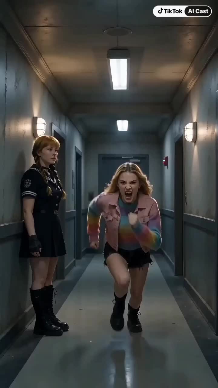 @Anastasia