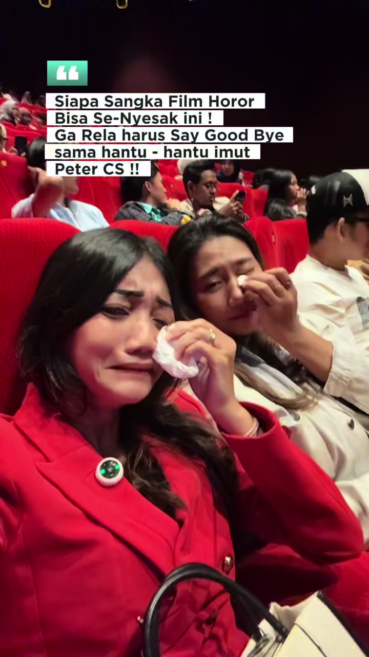 @Witadwi52