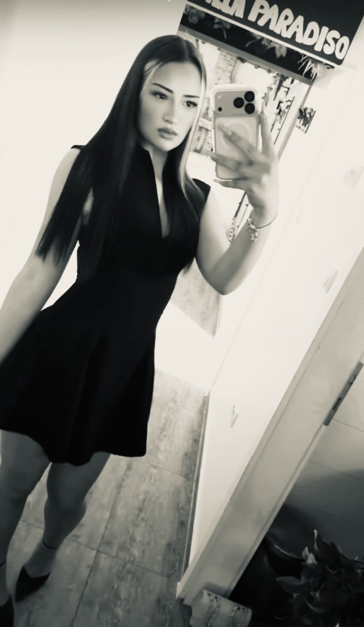 @кристина