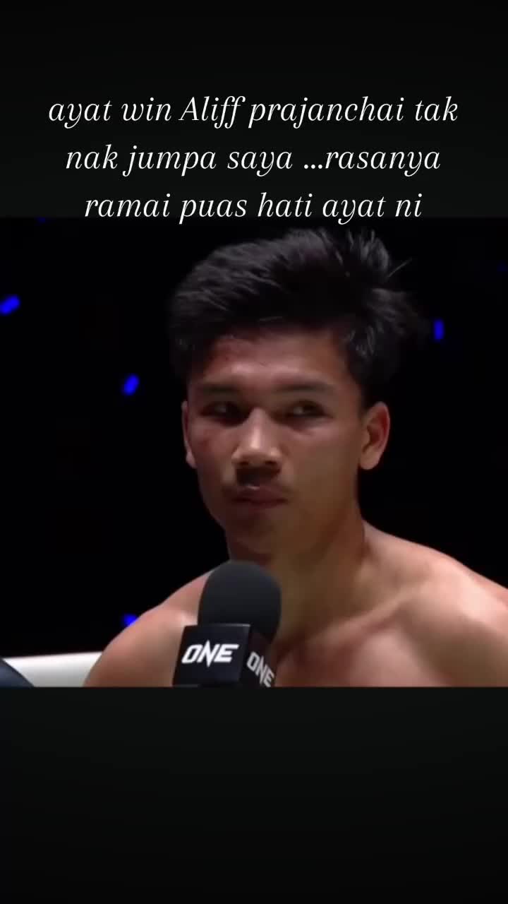 @atokwanตา