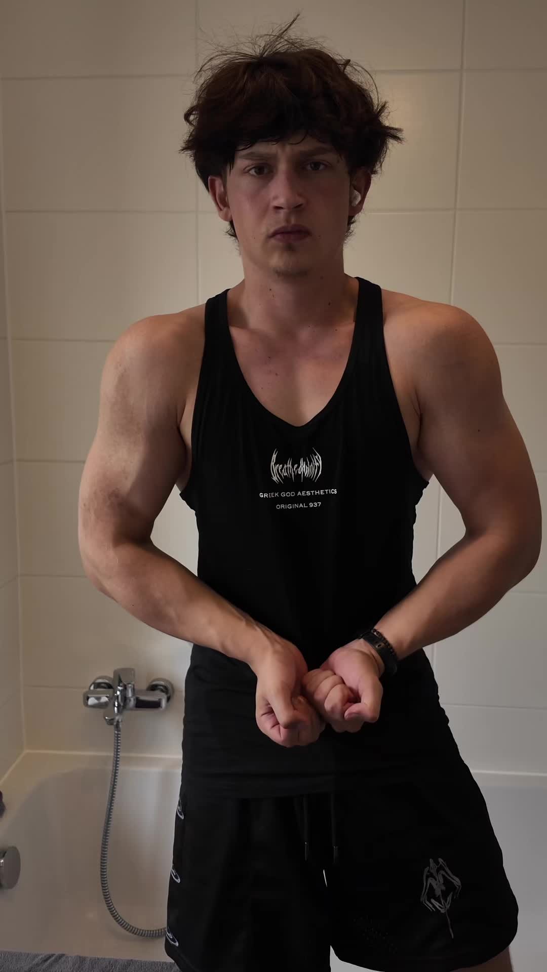 @juzykunt