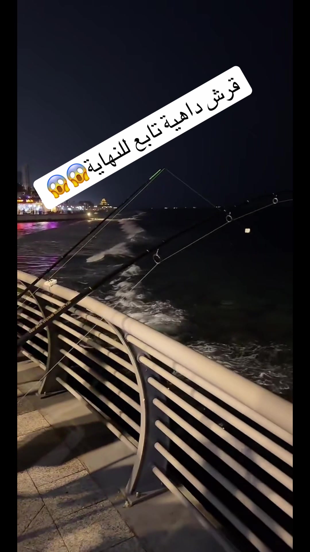 @عبدالهادي الشهري