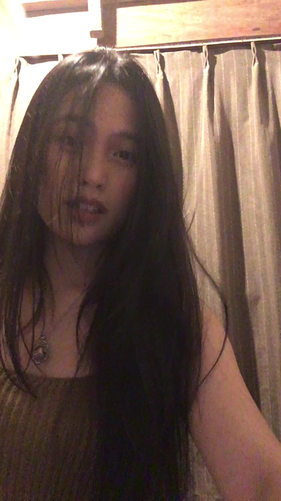 @hbdjhsd