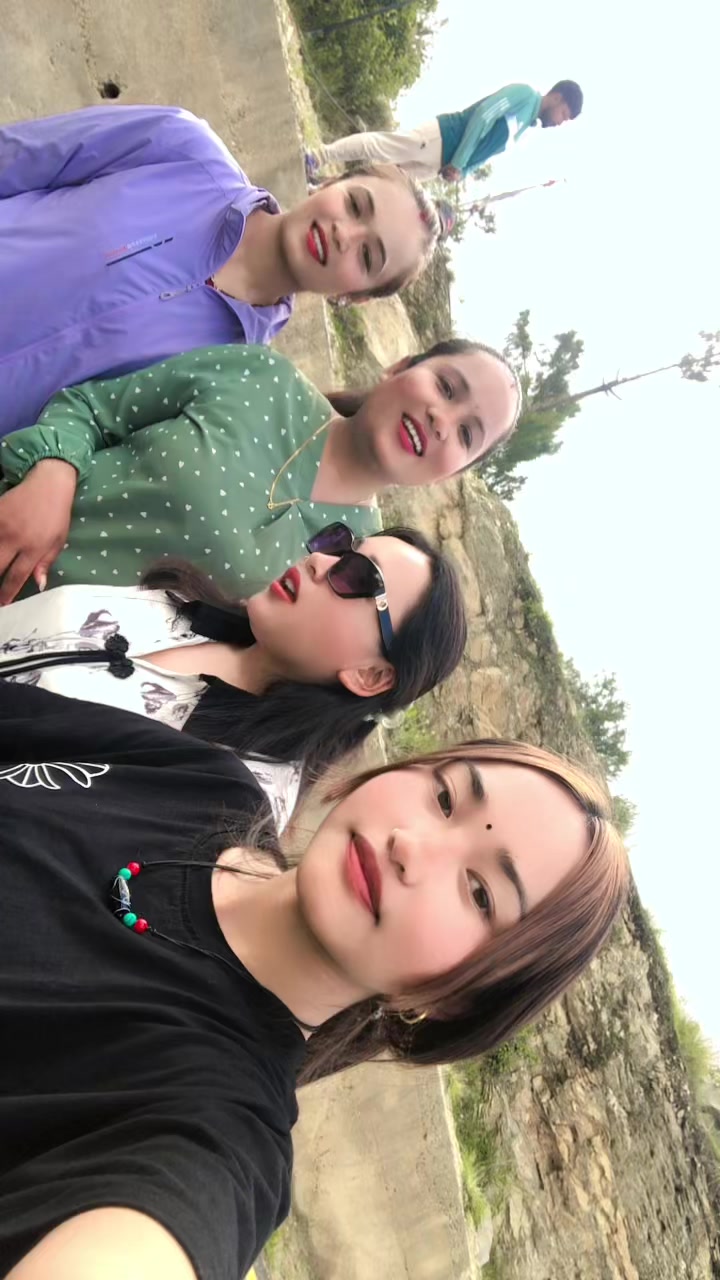 @Sabita Bhandari