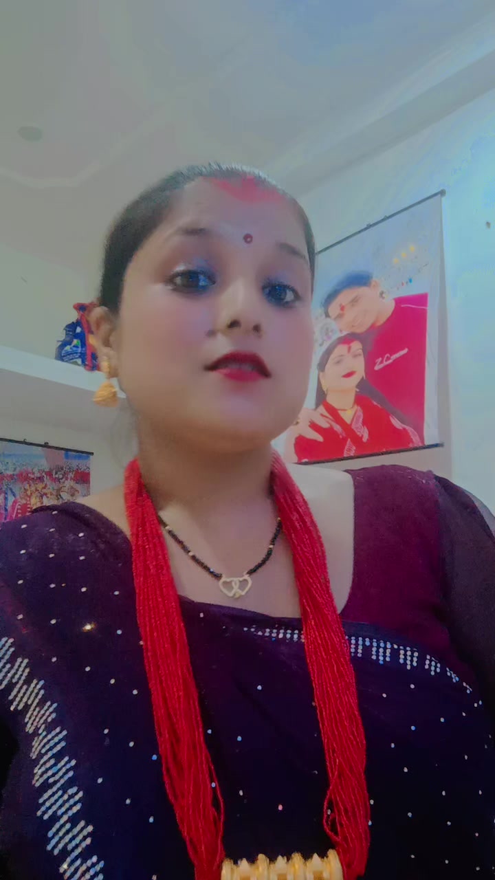 @Pretty karn