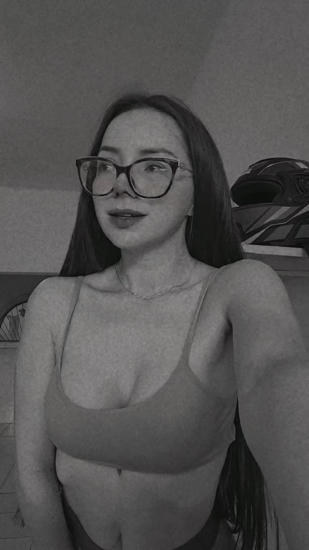 @selene