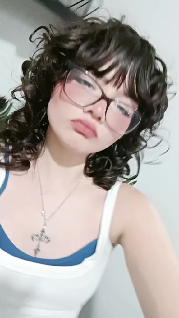 @kaisita