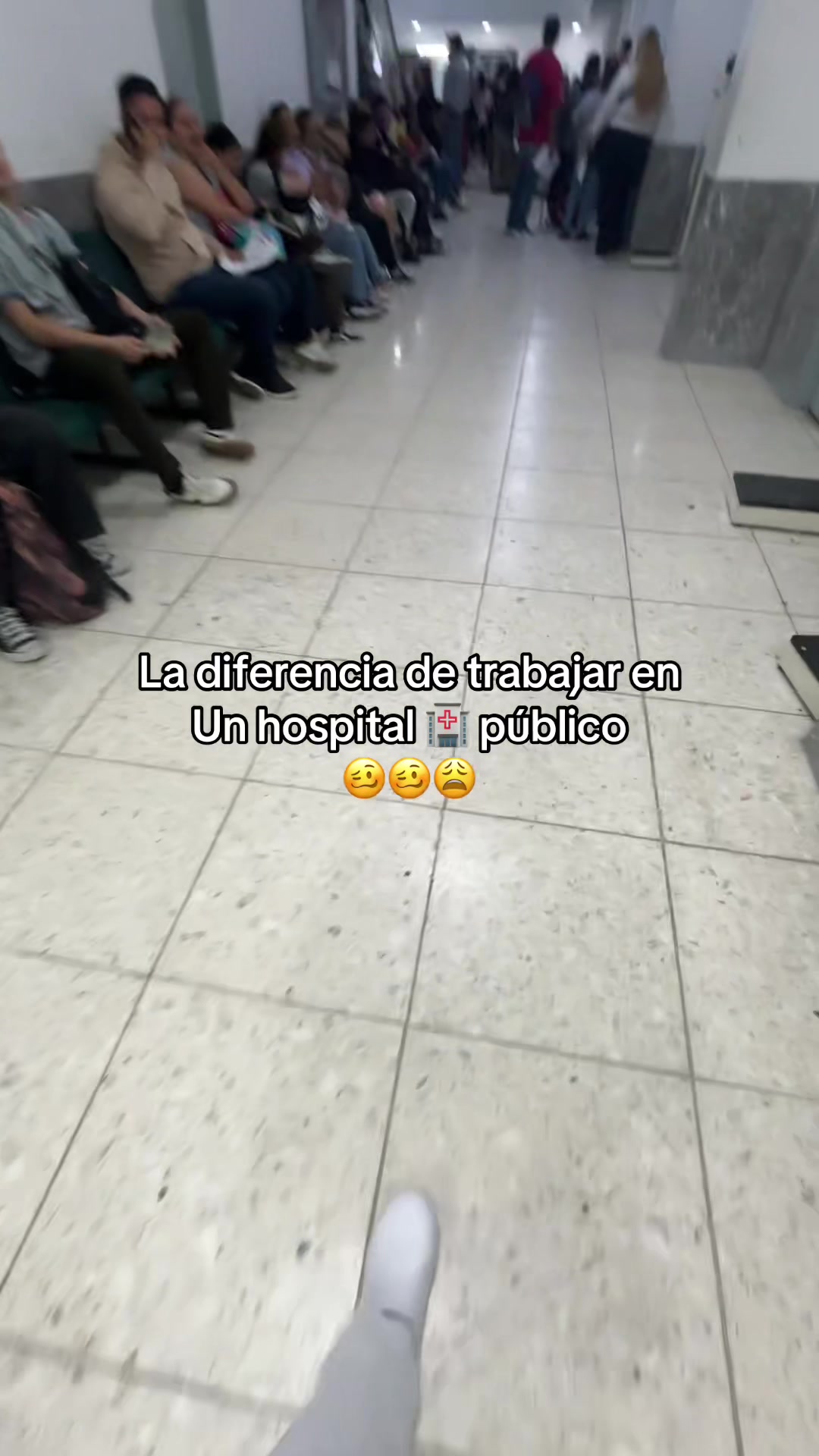 @ENFERMERA.KARIZBARBOSA💉🩷