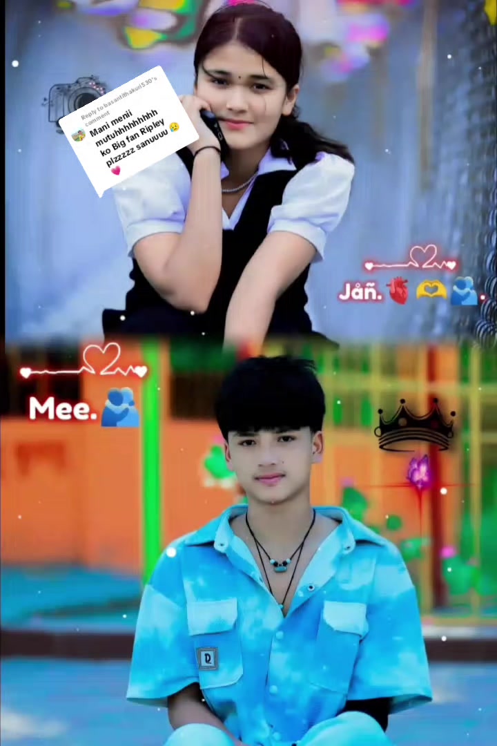 @Thakuree Don ๐ซ๐ช๐ค๐