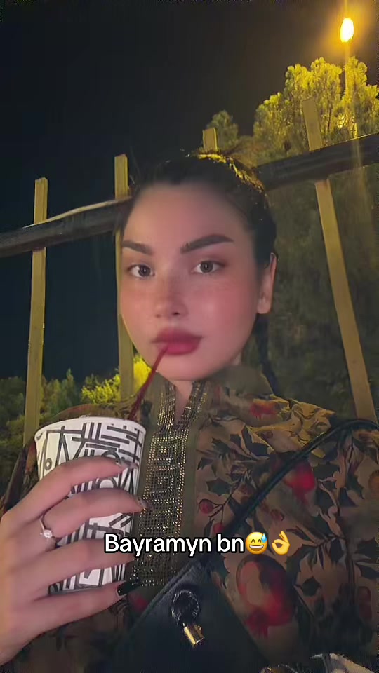 @Bestie🧚