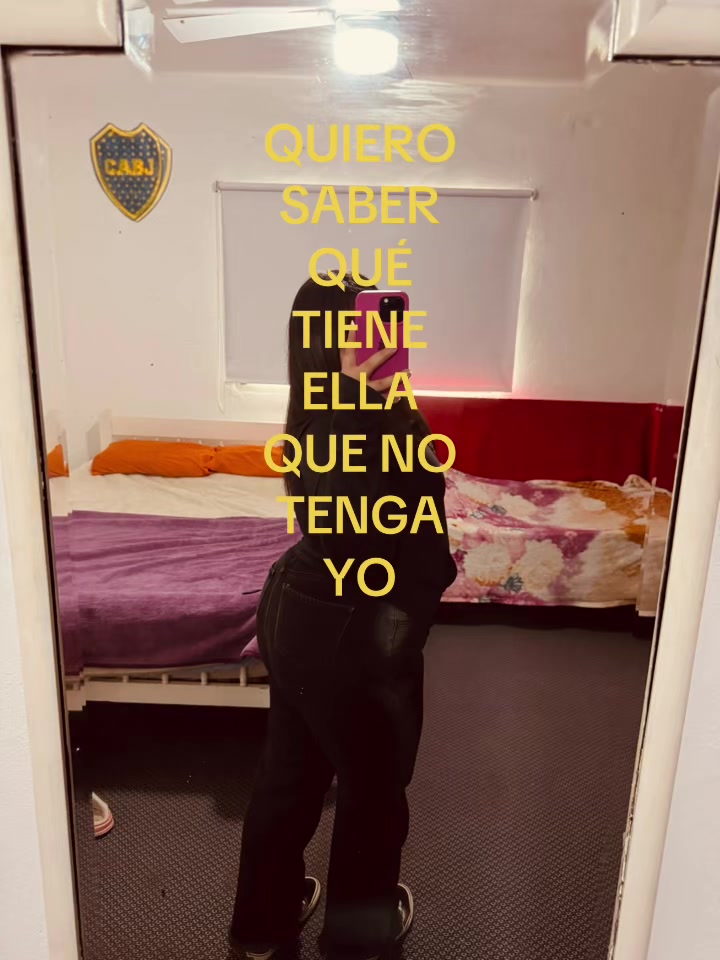 @Shami_gonzalez12