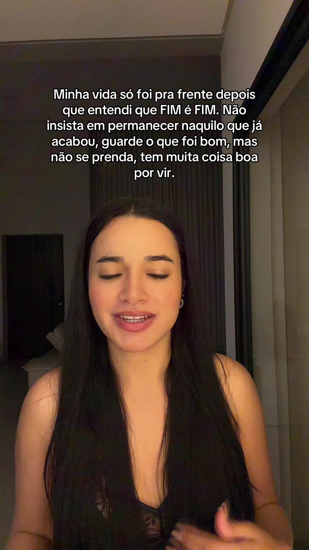 @Hisnaya