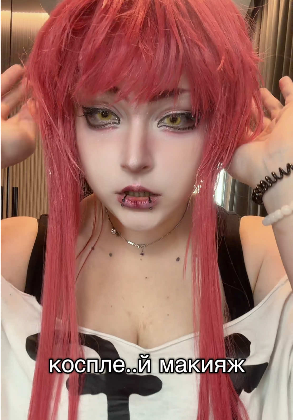 @Ouch!☆Moisha.55