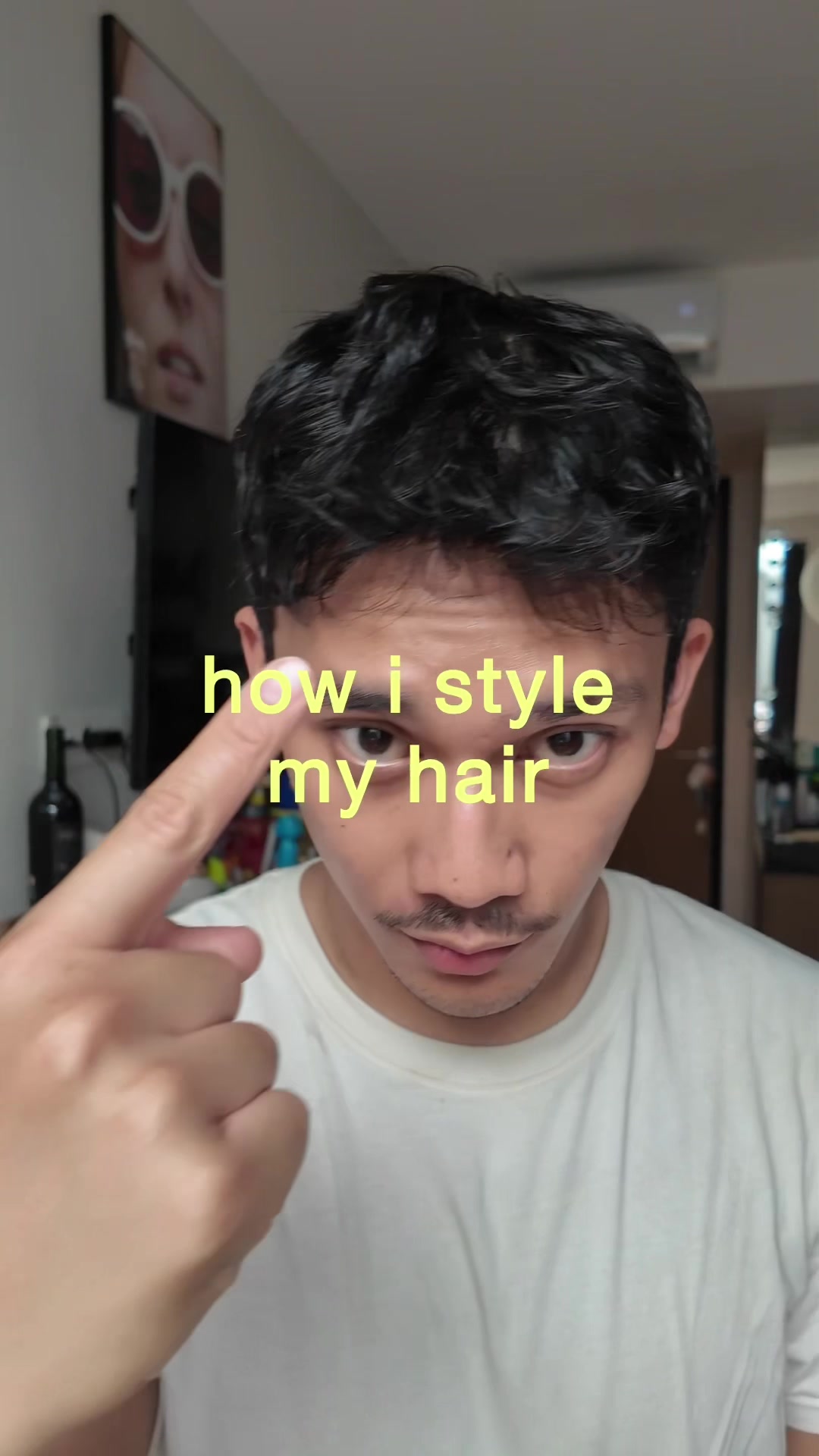 @Dru