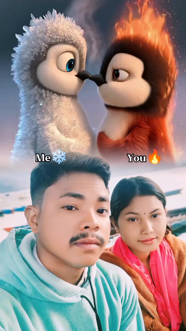 @Awantika Chaudhary