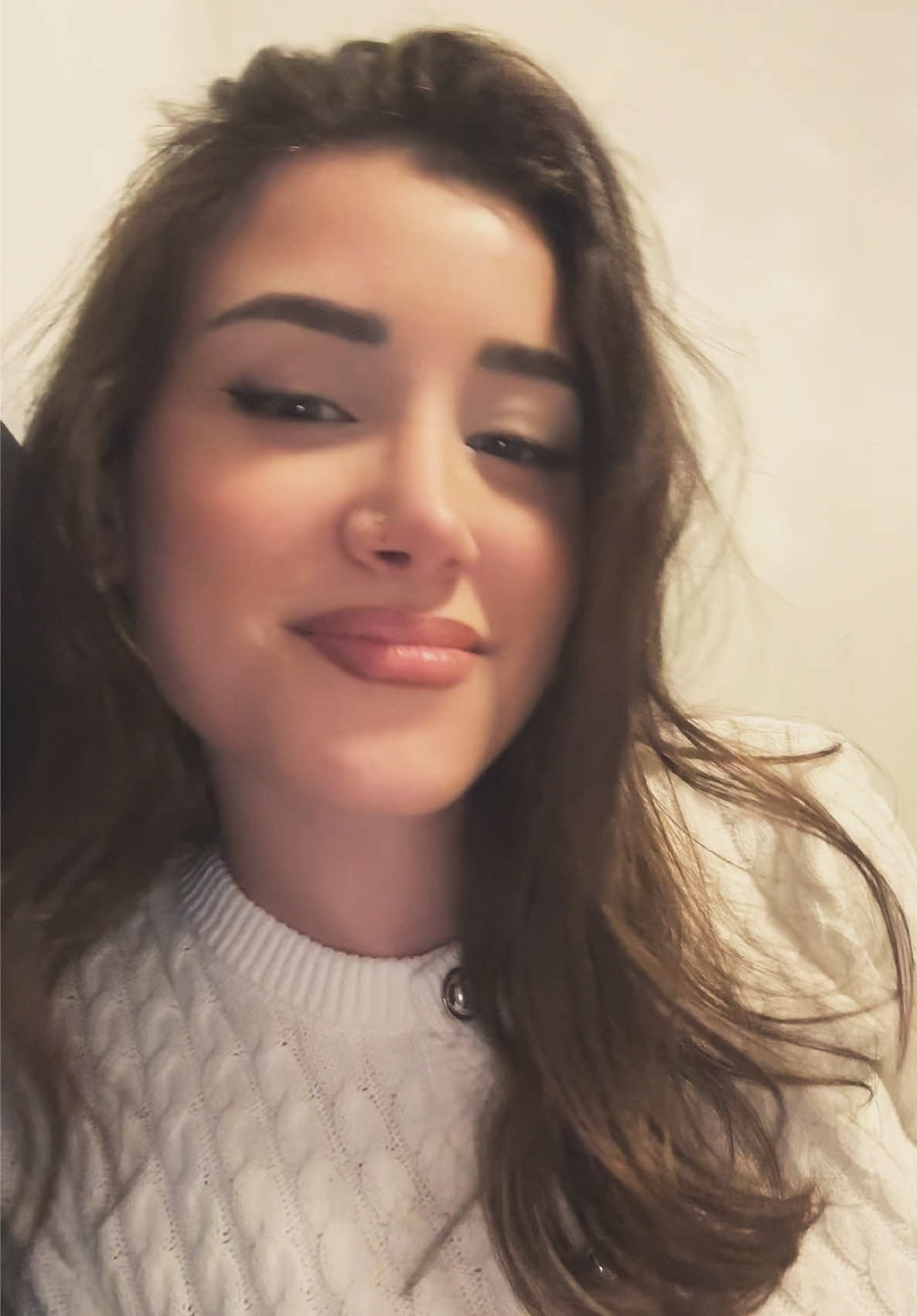 @𝑇𝜄𝛼𝜋𝛼ఌ