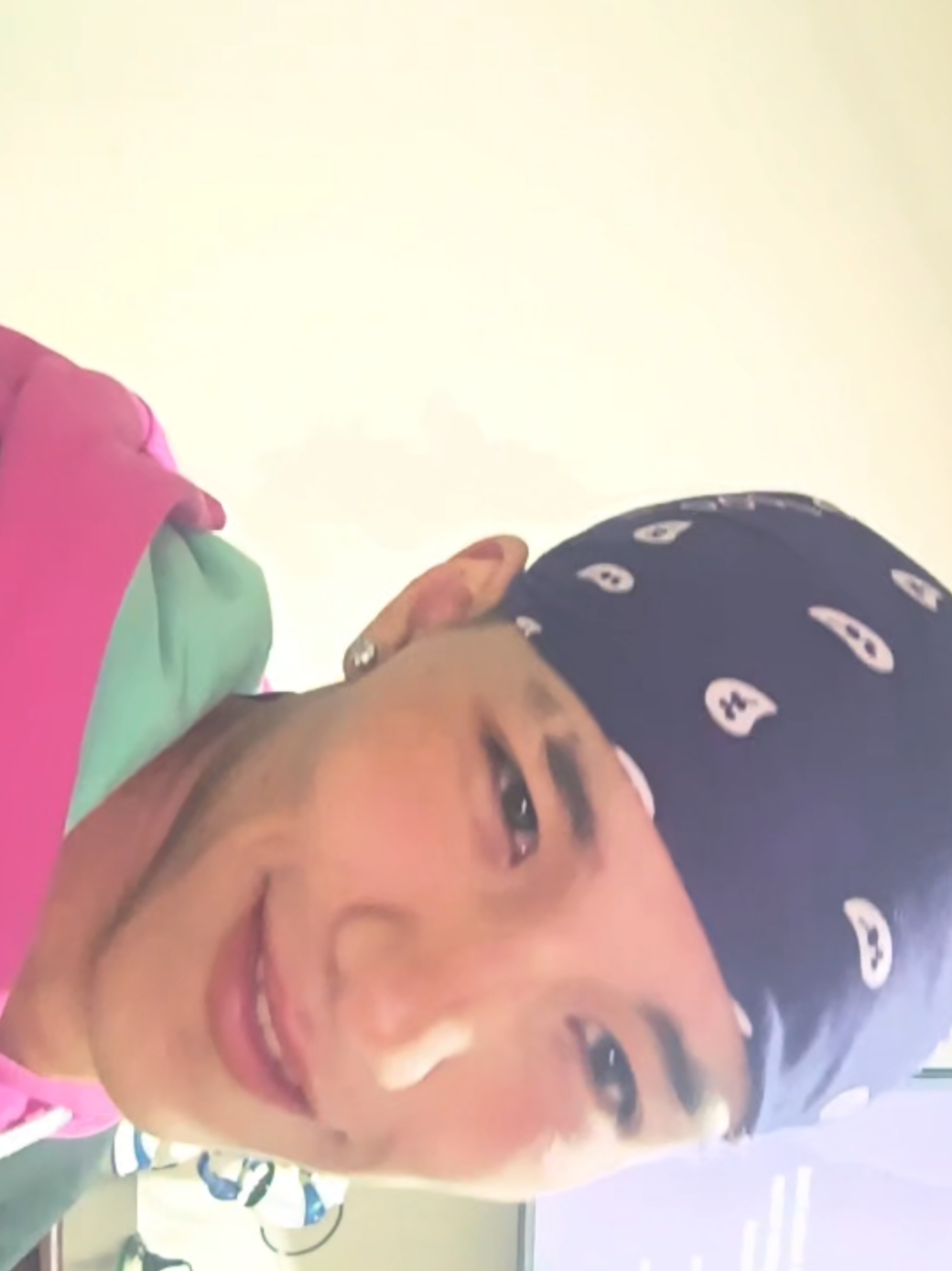@Tony._.mauuuu