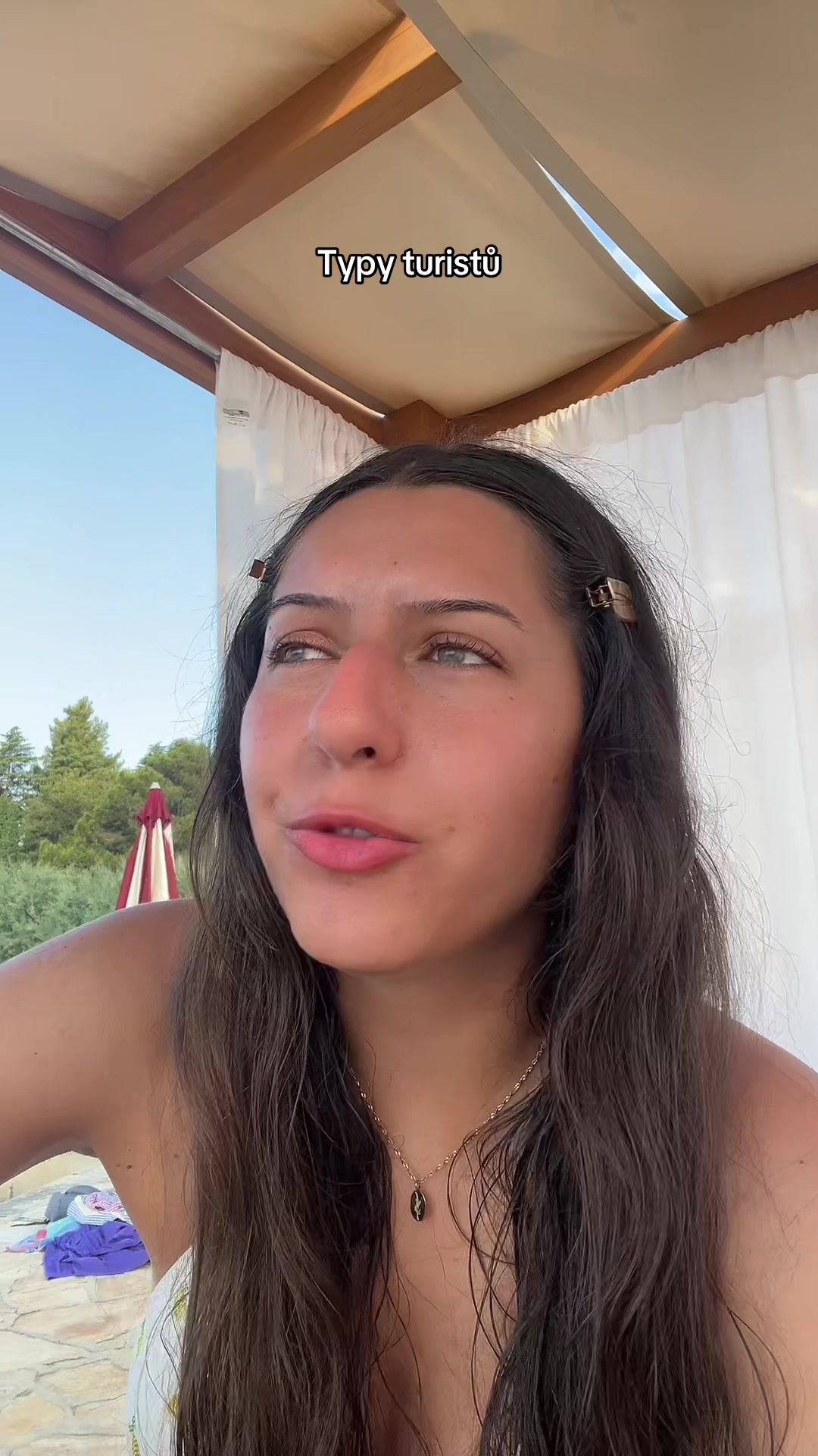 @m a j a 🧃